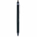 FriXion Synergy Clicker Erasable Gel Pen