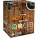 Keurig K-Cup Decaf Coffee Variety Pack