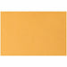 Quality Park 10 x 15 Extra Heavyweight Document Mailers