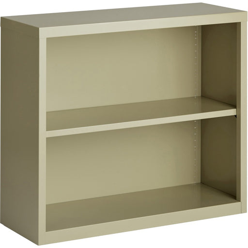 Lorell Fortress Series Bookcases