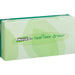 Marcal Pro Facial Tissue - Flat Box