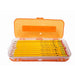 CLI Double-sided Pencil Boxes