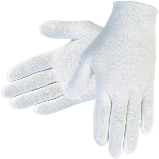MCR Safety Inspectors Gloves