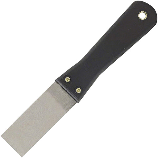 Great Neck Stiff Blade Putty Knife