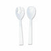 Tablemate Fork/Spoon Serving Set