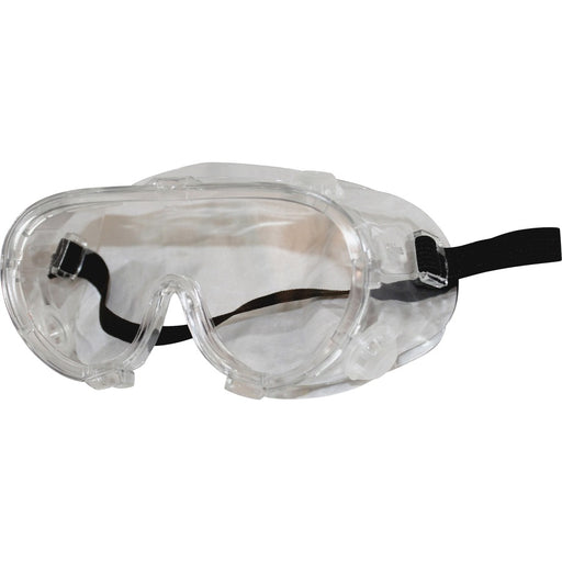ProGuard Classic 808 Series Safety Goggles