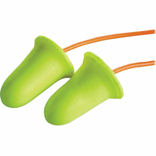 E-A-R soft FX Corded Earplugs