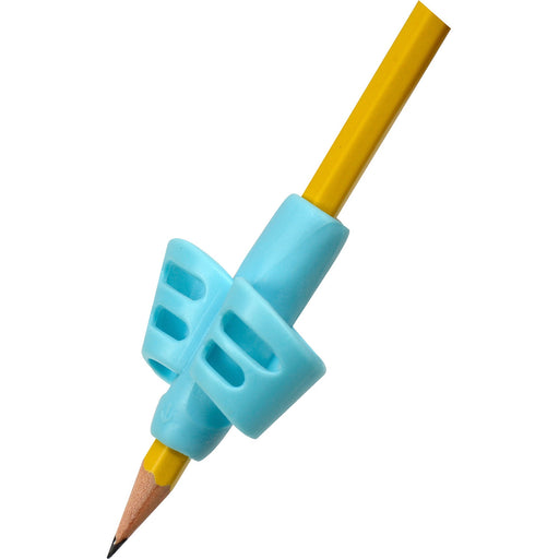 The Pencil Grip Duo Pencil Grip