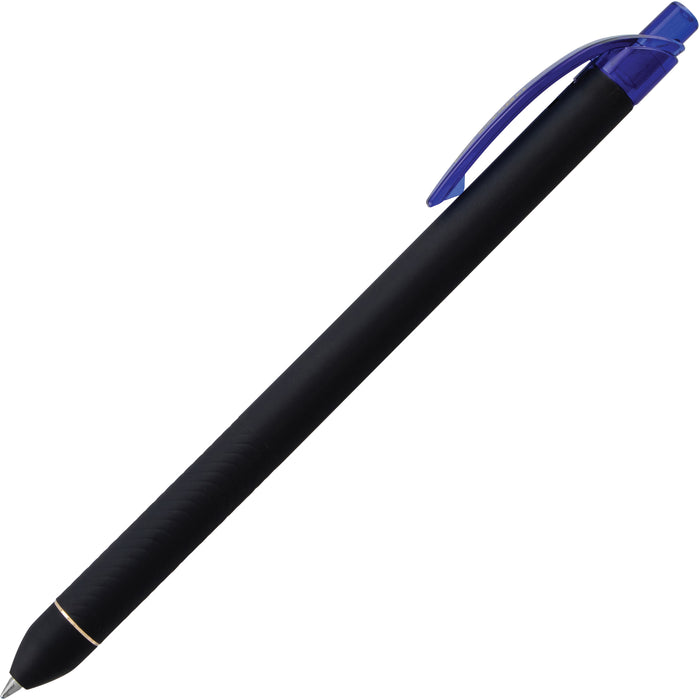 EnerGel 0.7mm Retractable Pens