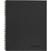 Mead 1 - Subject Action Planner Notebook - Letter