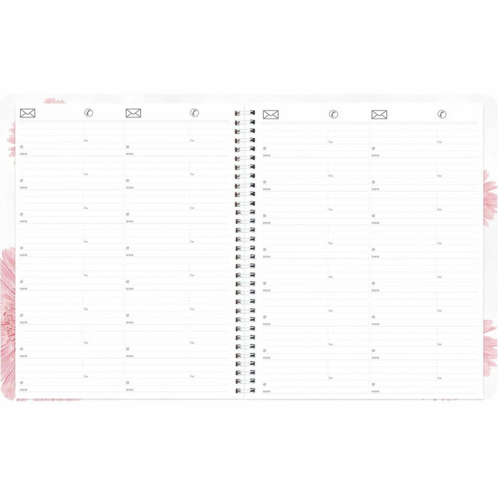 Brownline Essential Weekly Planner/Appointment Book