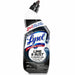 Lysol Lime/Rust Toilet Bowl Cleaner