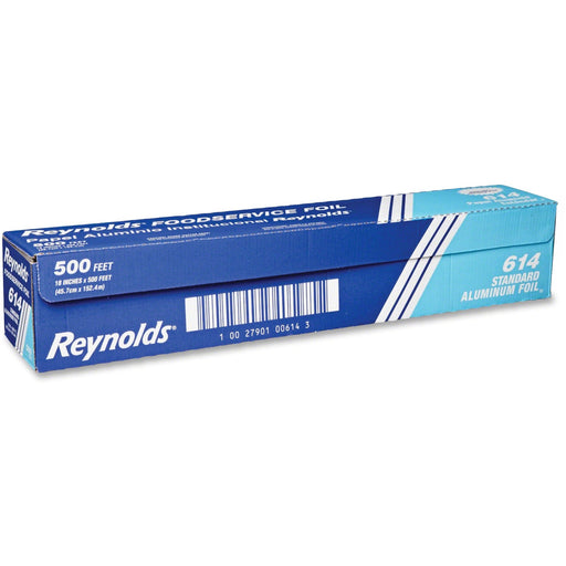 Reynolds Foodservice Foil