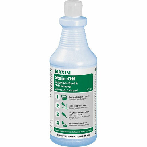 Midlab Stain-Off Professional Spot/Stain Remover