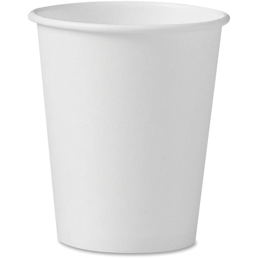 Solo Paper Cups