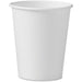 Solo Paper Cups