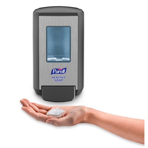 PURELL® CS4 Soap Dispenser