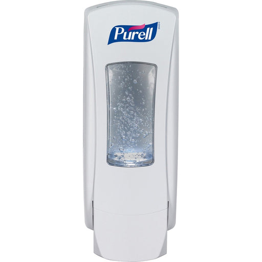 PURELL® ADX-12 Dispenser