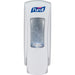 PURELL® ADX-12 Dispenser
