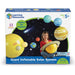 Learning Resources Giant Inflatable Solar System