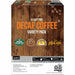 Keurig K-Cup Decaf Coffee Variety Pack