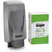 Gojo® Multi Green Hand Cleaner