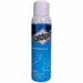 Scotchgard Spot Remover/Upholstery Cleaner