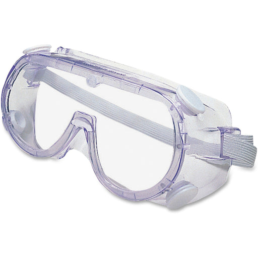 Learning Resources Safety Goggles