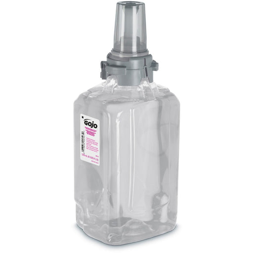 Gojo® Antibacterial Handwash ADX-12 Dispenser Refill