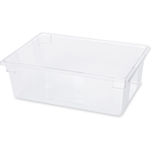 Rubbermaid Commercial 12.5-Gallon Food/Tote Box