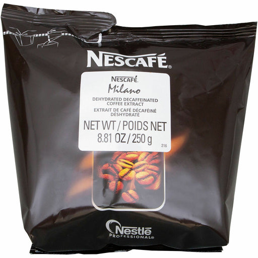 Nescafe Ristretto Decaf Coffee