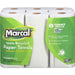 Marcal 100% Recycled, Giant Roll Paper Towels