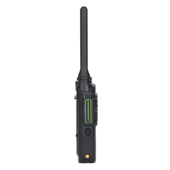 Hytera HYT BD302i Compact Entry-Level DMR Two-Way Radio (Walkie-Talkie)