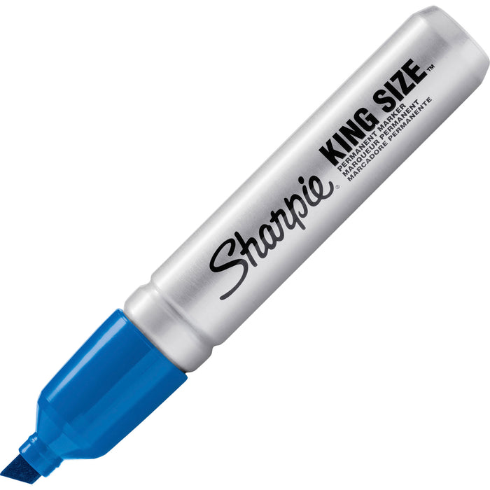 Sharpie King-Size Permanent Markers