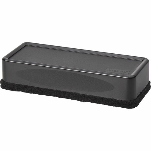 Lorell Dry-erase Board Eraser