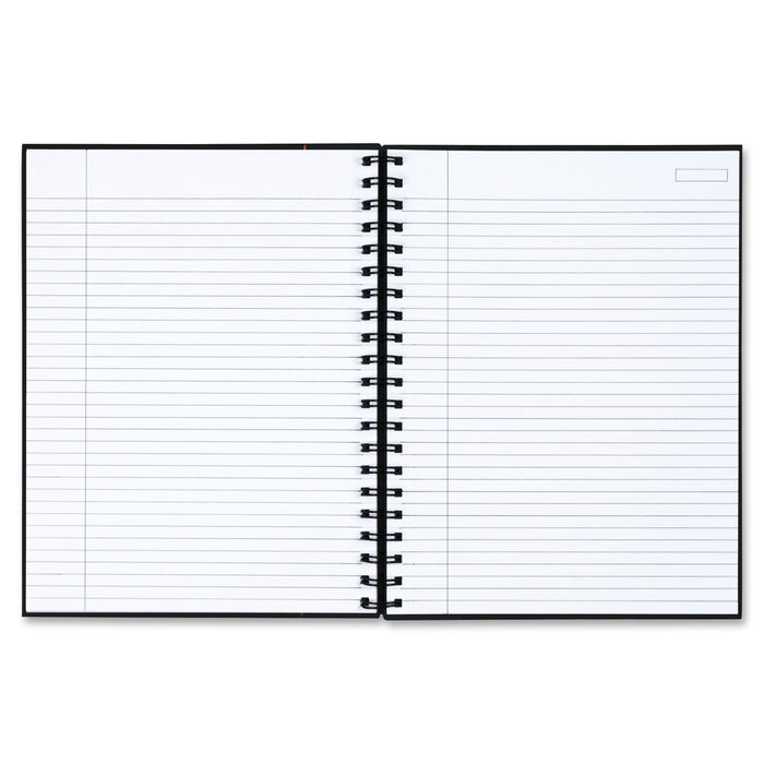Tops 25331 Royale Business Notebook