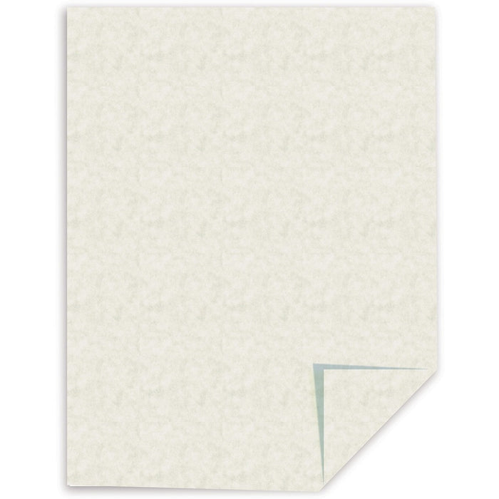 Southworth Parchment Specialty Paper - Ivory