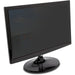 Kensington MagPro 23.8" (16:9) Monitor Privacy Screen with Magnetic Strip