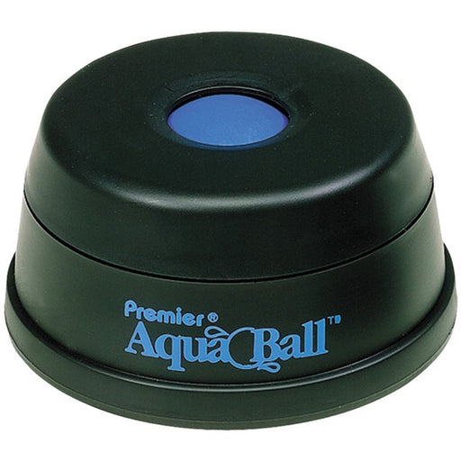 Martin Yale Premier Aquaball All-Purpose Moistener