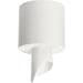 SofPull Centerpull Mini Toilet Paper