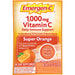 Emergen-C Super Orange Vitamin C Drink Mix
