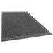 Guardian Floor Protection EcoGuard Floor Mat