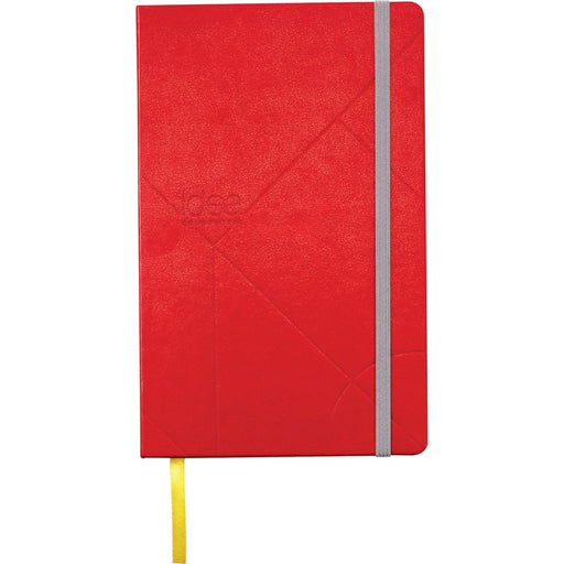 TOPS Idea Collective Hard Cover Journal