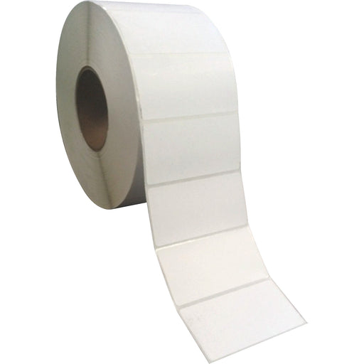 Sparco Direct Thermal Labels