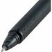 FriXion Synergy Clicker Erasable Gel Pen