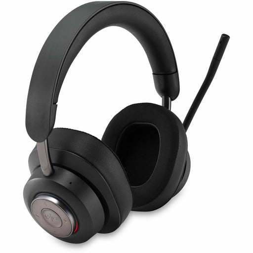 Kensington H3000 Bluetooth Over-Ear Headset