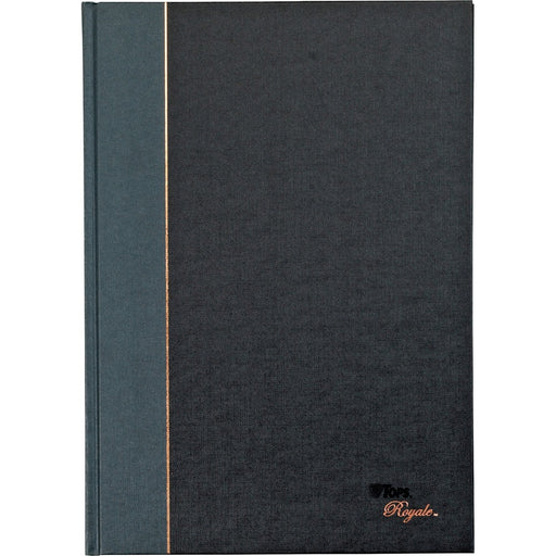 TOPS Royal Executive Business Notebooks