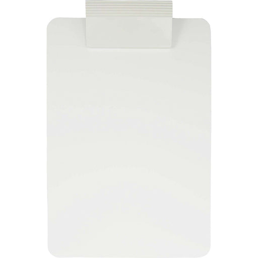 Saunders Antimicrobial Clipboard