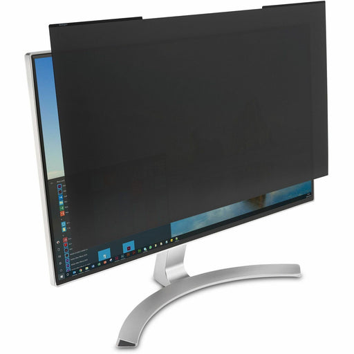 Kensington MagPro 24.0" Monitor Privacy Screen with Magnetic Strip