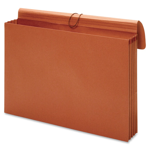 Pendaflex Tabloid Recycled File Wallet